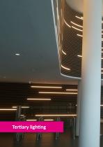 Book LED Lighting-10
