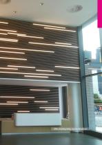 Book LED Lighting-11