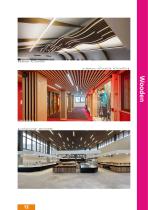 Book LED Lighting-12