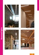 Book LED Lighting-13
