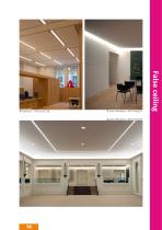 Book LED Lighting-14