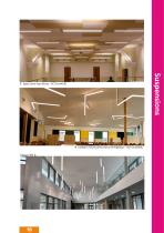 Book LED Lighting-16