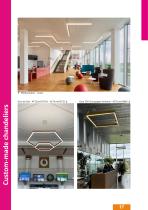 Book LED Lighting-17
