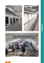 Book LED Lighting-20