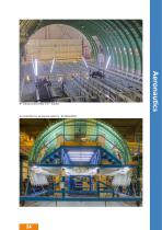 Book LED Lighting-24