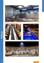 Book LED Lighting-25