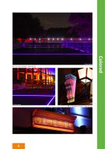 Book LED Lighting-6