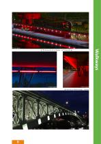 Book LED Lighting-8