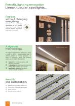 Catalog ACTiLED Lighting 2026/27-10