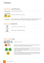 Catalog ACTiLED Lighting 2026/27-12