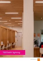 Catalog ACTiLED Lighting 2026/27-13
