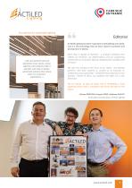 Catalog ACTiLED Lighting 2026/27-3