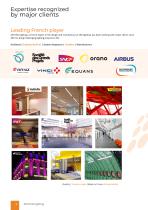 Catalog ACTiLED Lighting 2026/27-4