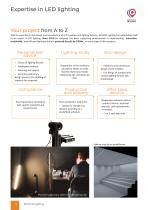Catalog ACTiLED Lighting 2026/27-6