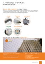 Catalog ACTiLED Lighting 2026/27-7