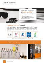 Catalog ACTiLED Lighting 2026/27-8