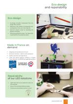 Catalog ACTiLED Lighting 2026/27-9