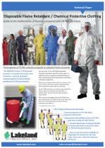 Performance Guide to FR SMS disposables garments-1