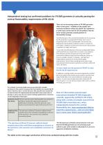 Performance Guide to FR SMS disposables garments-4