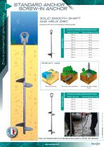 Standard anchor-1