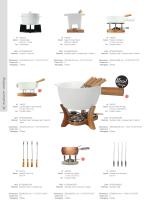 Boska Food Tools 2020-10