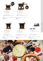 Boska Food Tools 2020-11