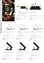 Boska Food Tools 2020-12
