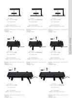 Boska Food Tools 2020-13