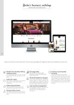 Boska Food Tools 2020-4