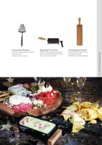 Boska Food Tools 2020-9