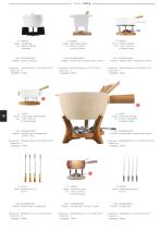 Boska Productlist 2019-10