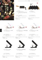 Boska Productlist 2019-12