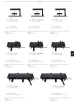 Boska Productlist 2019-13