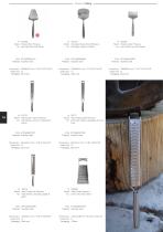 Boska Productlist 2019-14