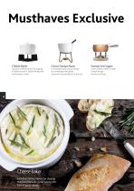 Boska Productlist 2019-8