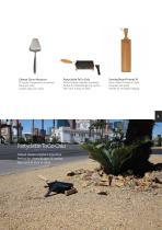 Boska Productlist 2019-9