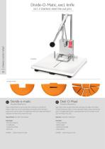 Boska Professional-10