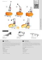 Boska Professional-11