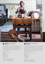 Boska Professional-5
