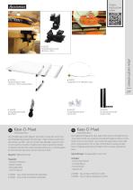 Boska Professional-7