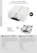 Boska Professional-8