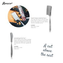 Monaco+ Brochure-10