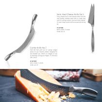 Monaco+ Brochure-11