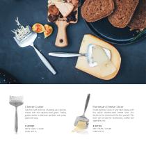 Monaco+ Brochure-12