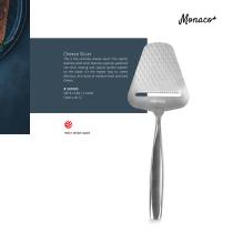 Monaco+ Brochure-13