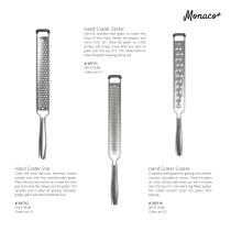 Monaco+ Brochure-15