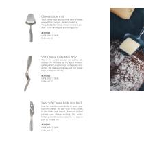 Monaco+ Brochure-16