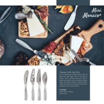 Monaco+ Brochure-17