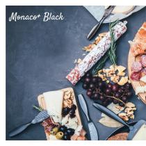 Monaco+ Brochure-18