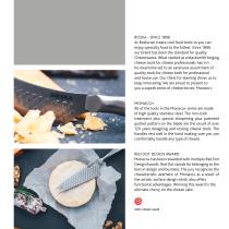 Monaco+ Brochure-3